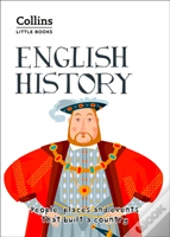 English History