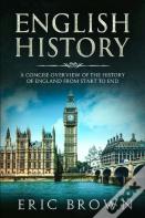 English History