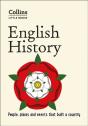 English History - Preview