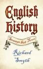 English History: Strange But True - Preview