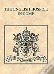 Capa do artigo English Hospice In Rome