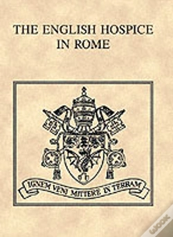 Capa do artigo English Hospice In Rome