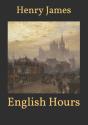 English Hours - Preview