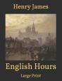 English Hours - Preview