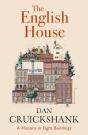English House - Preview