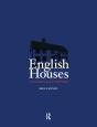 English Houses - Preview