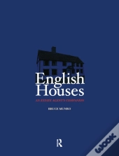 English Houses