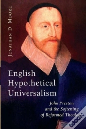 Capa do artigo English Hypothetical Universalism