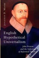 English Hypothetical Universalism