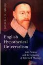 English Hypothetical Universalism - Preview