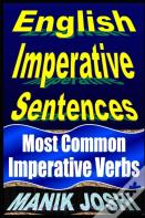 English Imperative Sentences