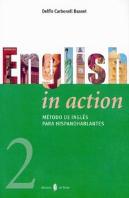English In Action 2