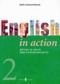 English In Action 2 - Preview