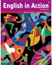 English In Action Book 3
