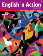 English In Action Workbook 3 + Workbook Audio Cd 3 - Preview