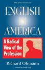 English In America - Preview