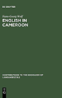 English In Cameroon - Preview