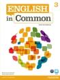 English In Common 3 With Activebook - Preview