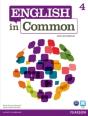 English In Common 4 With Activebook - Preview