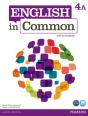 English In Common 4a Split: Student Book With Activebook And Workbook - Preview