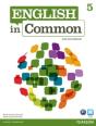 English In Common 5 With Activebook - Preview