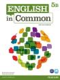 English In Common 5b Split: Student Book With Activebook And Workbook - Preview