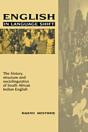 English In Language Shift - Preview