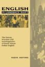 English In Language Shift - Preview