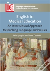 English In Medical Education
