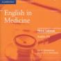 English In Medicine - Preview