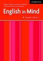 English In Mind 1 Teacher'S Book - Preview