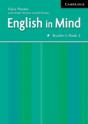 English In Mind 2 Teacher'S Book - Preview