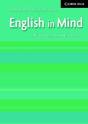 English In Mind 2 Teacher'S Resource Pack - Preview