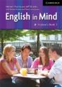 English In Mind 3 Student'S Book - Preview