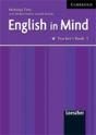 English In Mind 3 Teacher'S Book Italian Edition - Preview
