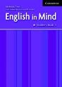 English In Mind 3 Teacher'S Book - Preview