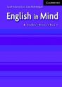 English In Mind 3 Teacher'S Resource Pack - Preview