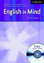 English In Mind 3 Workbook With Audio Cd/Cd Rom - Preview