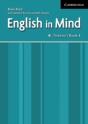 English In Mind 4 Teacher'S Book - Preview