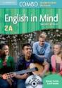 English In Mind Level 2 Combo A With Dvd-Rom - Preview