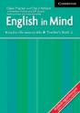 English In Mind Level 2 Teacher'S Book Polish Exam Edition - Preview