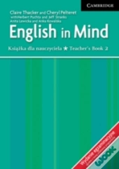 English In Mind Level 2 Teacher'S Book Polish Exam Edition