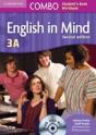 English In Mind Level 3a Combo With Dvd-Rom - Preview