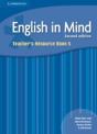 English In Mind Level 5 Teacher'S Resource Book - Preview