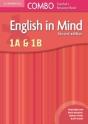 English In Mind Levels 1a And 1b Combo Teacher'S Resource Book - Preview