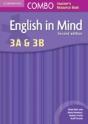 English In Mind Levels 3a And 3b Combo Teacher'S Resource Book - Preview