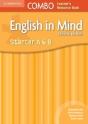 English In Mind Starter A And B Combo Teacher'S Resource Book - Preview