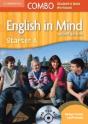 English In Mind Starter Combo A With Dvd-Rom - Preview