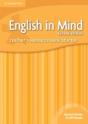 English In Mind Starter Level Teacher'S Resource Book - Preview