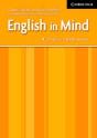 English In Mind Starter Teacher'S Book - Preview